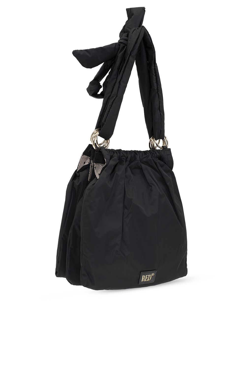 valentino vltn jacket item | Bags | IetpShops | Valentino valentino vltn hooded jacket item