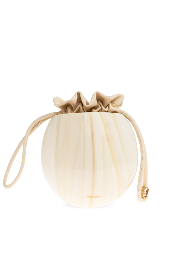 Handbag "Mona", zdjęcie 1 Handbag "Mona" od Cult Gaia