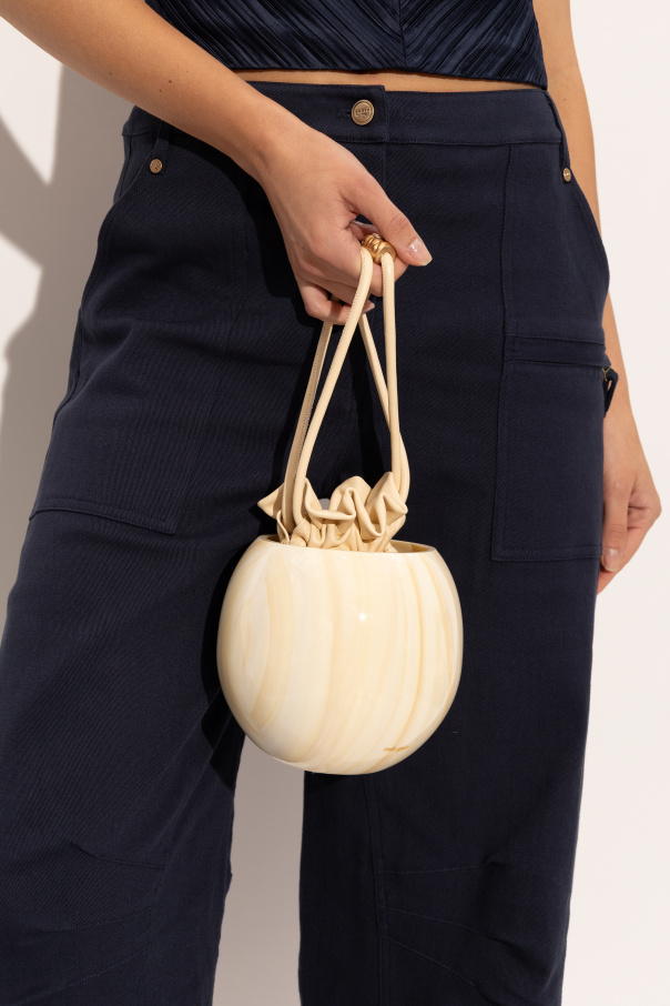 Cult Gaia Handtasche „Mona“