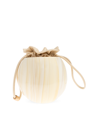 Cult Gaia Handtasche „Mona“