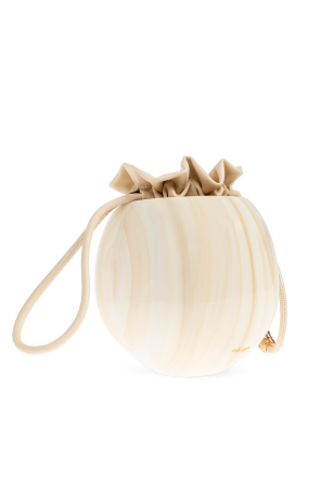 Cult Gaia Handtasche „Mona“