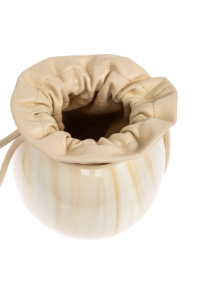 Cult Gaia Handtasche „Mona“