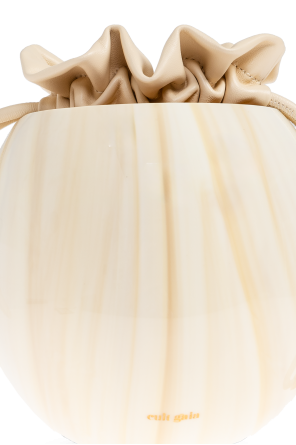 Cult Gaia Handtasche „Mona“