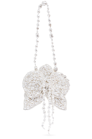 Cult Gaia Bolso `Giula`