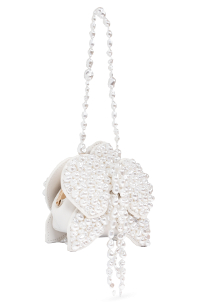 Cult Gaia Bolso `Giula`