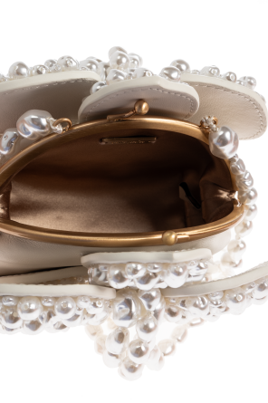 Cult Gaia Bolso `Giula`