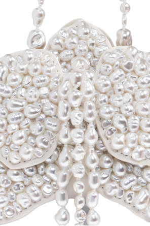 Cult Gaia Bolso `Giula`