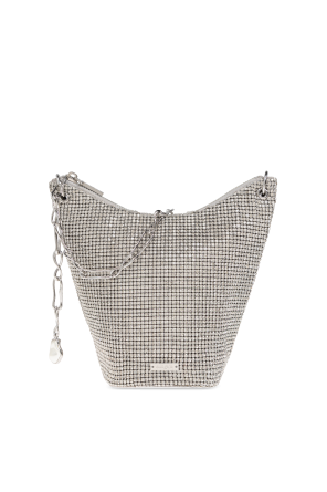 Elisa shoulder bag