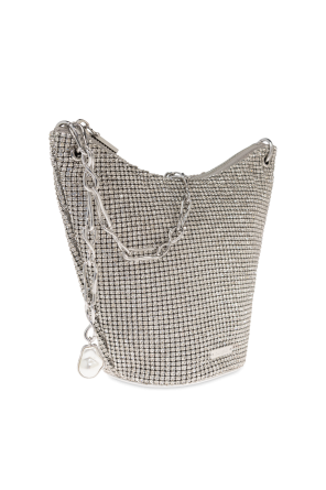 Cult Gaia Elisa shoulder bag