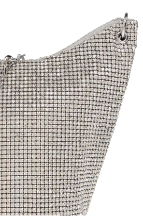 Cult Gaia Elisa shoulder bag