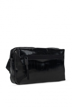 Diesel Branded belt bag