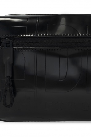 Diesel Branded belt bag