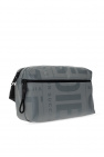 Diesel ‘X-Bold’ belt bag