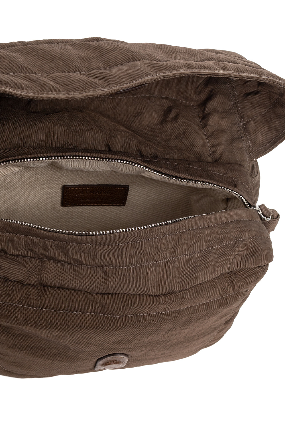 Lemaire ‘Soft Flight’ belt bag