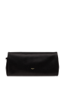 Jimmy Choo ‘Xandra’ clutch
