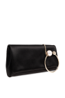 Jimmy Choo ‘Xandra’ clutch