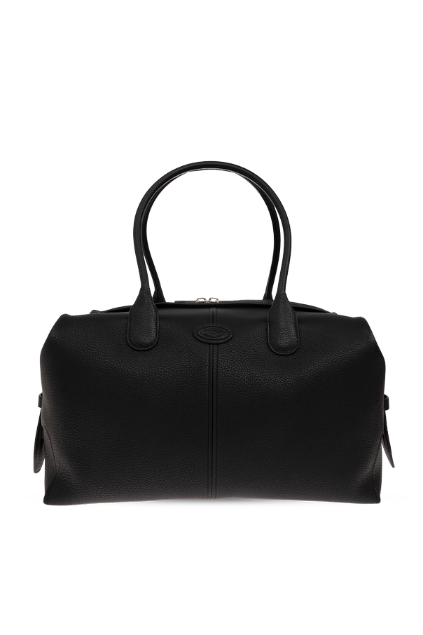 ‘Large’ leather bag od Tod’s