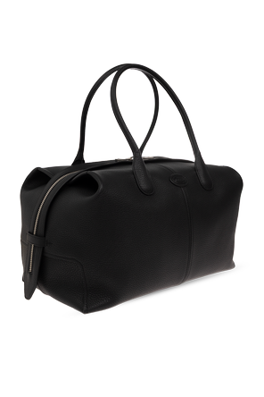 Tod’s ‘Large’ leather bag