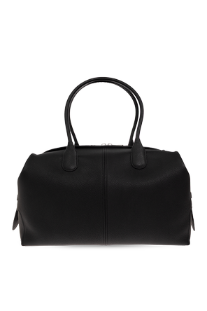 Tod’s ‘Large’ leather bag