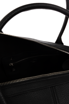 Tod’s ‘Large’ leather bag