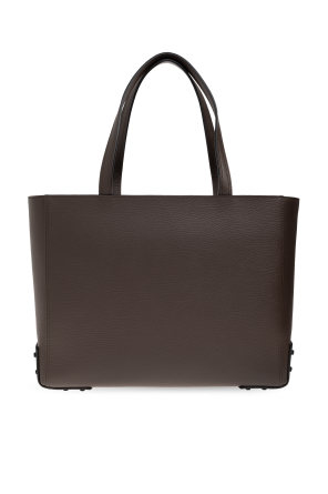 Tod’s Leather bag