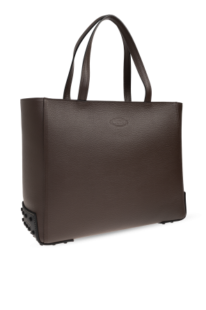Tod’s Leather bag