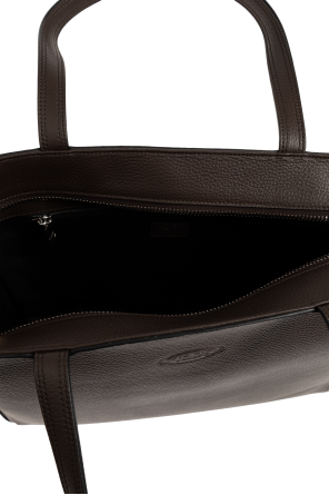 Tod’s Leather bag