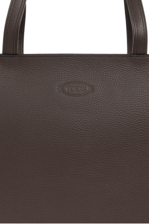 Tod’s Leather bag