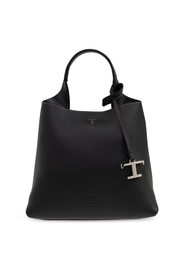 Handbag od Tod’s