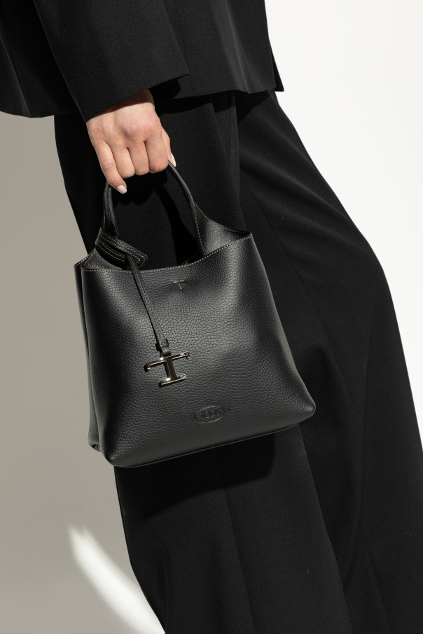 Tod’s Handtasche