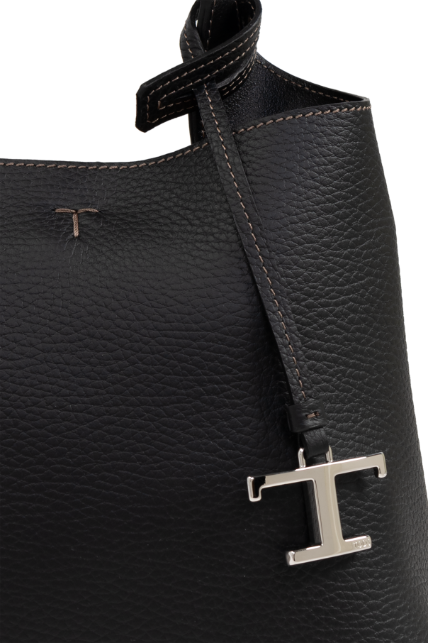 Tod’s Handtasche