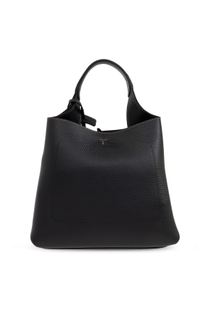 Tod’s Handtasche