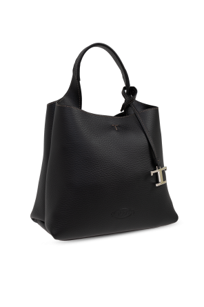 Tod’s Handtasche