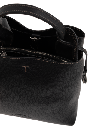 Tod’s Handtasche
