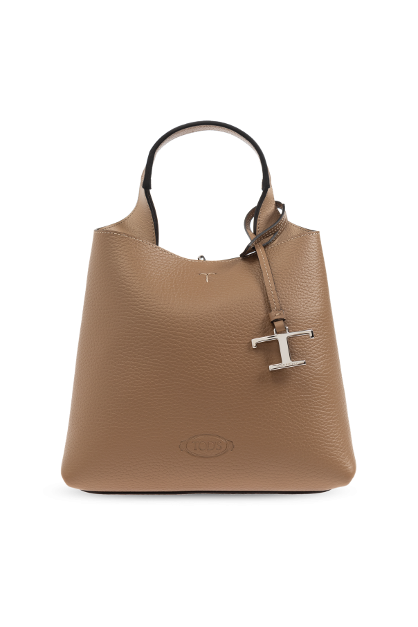 Handbag od Tod’s