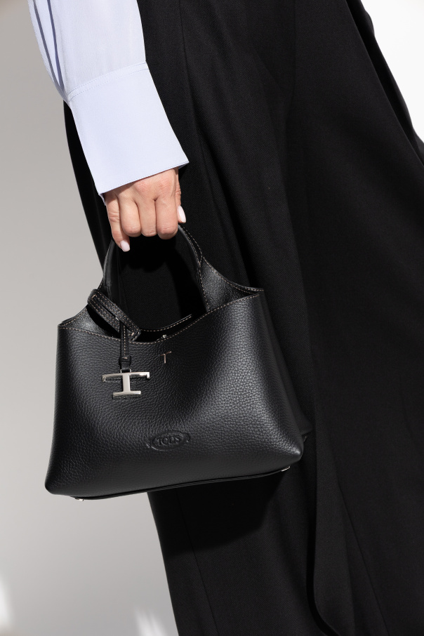 Tod’s Handtasche „Micro“
