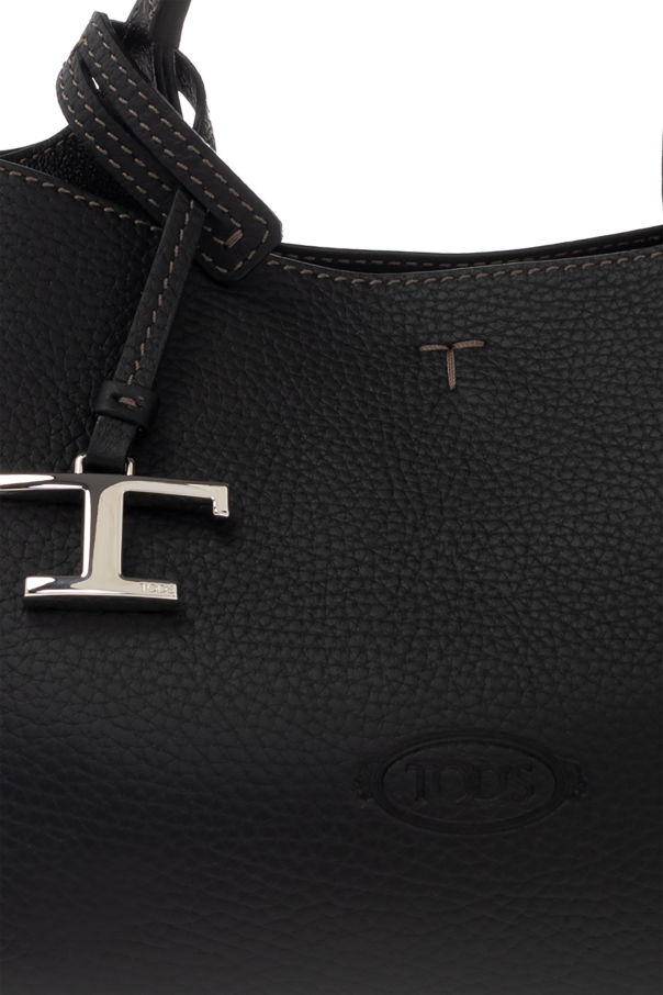 Tod’s Handtasche „Micro“