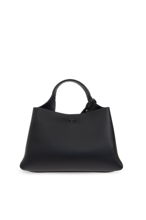 Tod’s Handtasche „Micro“