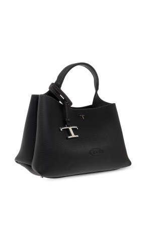 Tod’s Handtasche „Micro“