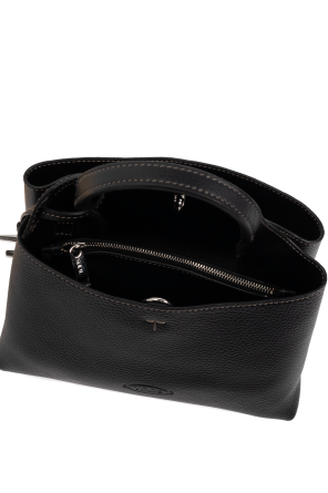 Tod’s Handtasche „Micro“