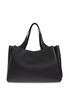 Tod’s Schultertasche „Medium“