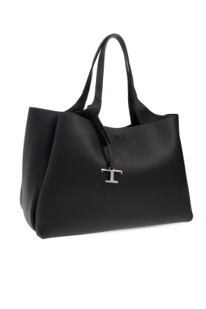 Tod’s Schultertasche „Medium“