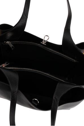 Tod’s Schultertasche „Medium“