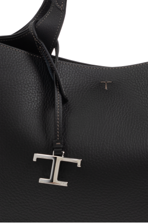 Tod’s Schultertasche „Medium“