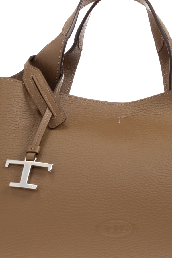 Tod’s Handbag `Mini`