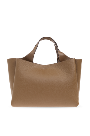 Tod’s Handbag `Mini`