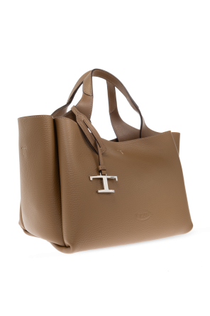 Tod’s Handbag `Mini`