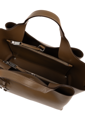 Tod’s Handbag `Mini`