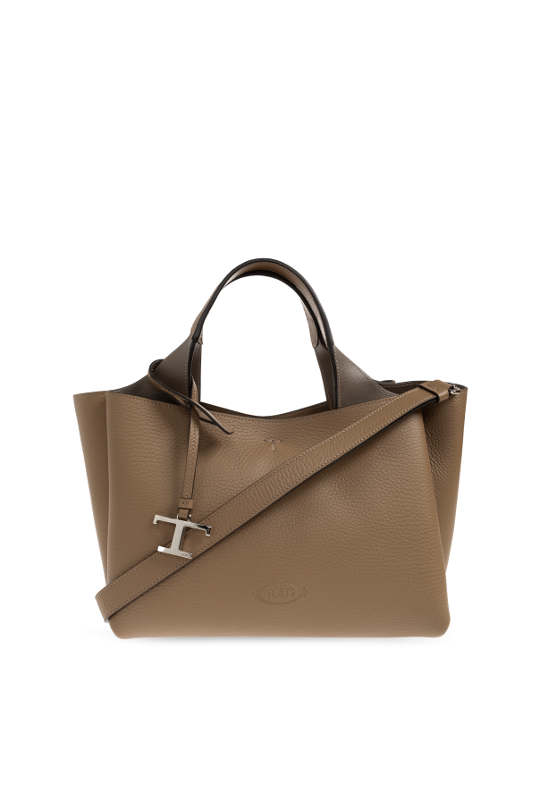 Tod’s 