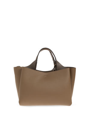 Tod’s 